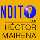 Entrevista a Sandra Ramos
