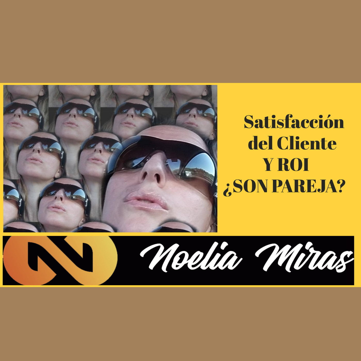 Lo  que sucede conviene
