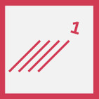 ON01.03 Herramientas de la colaboración - GITHUB - Alfonso Sánchez Uzabal