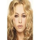 Especial musical de Paulina Rubio