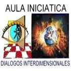 MENSAJES APOCALIPTICOS – ORIGEN y PROPOSITOS - AVISOS, ENGAÑOS Y MANIPULACIONES ... en Diálogos Interdimensionales