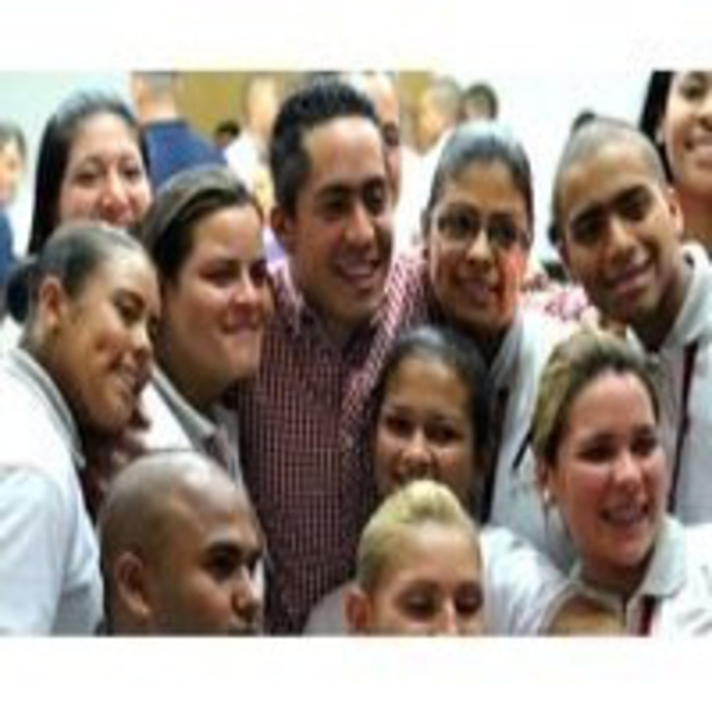 Podcast Socialismo o Barbarie