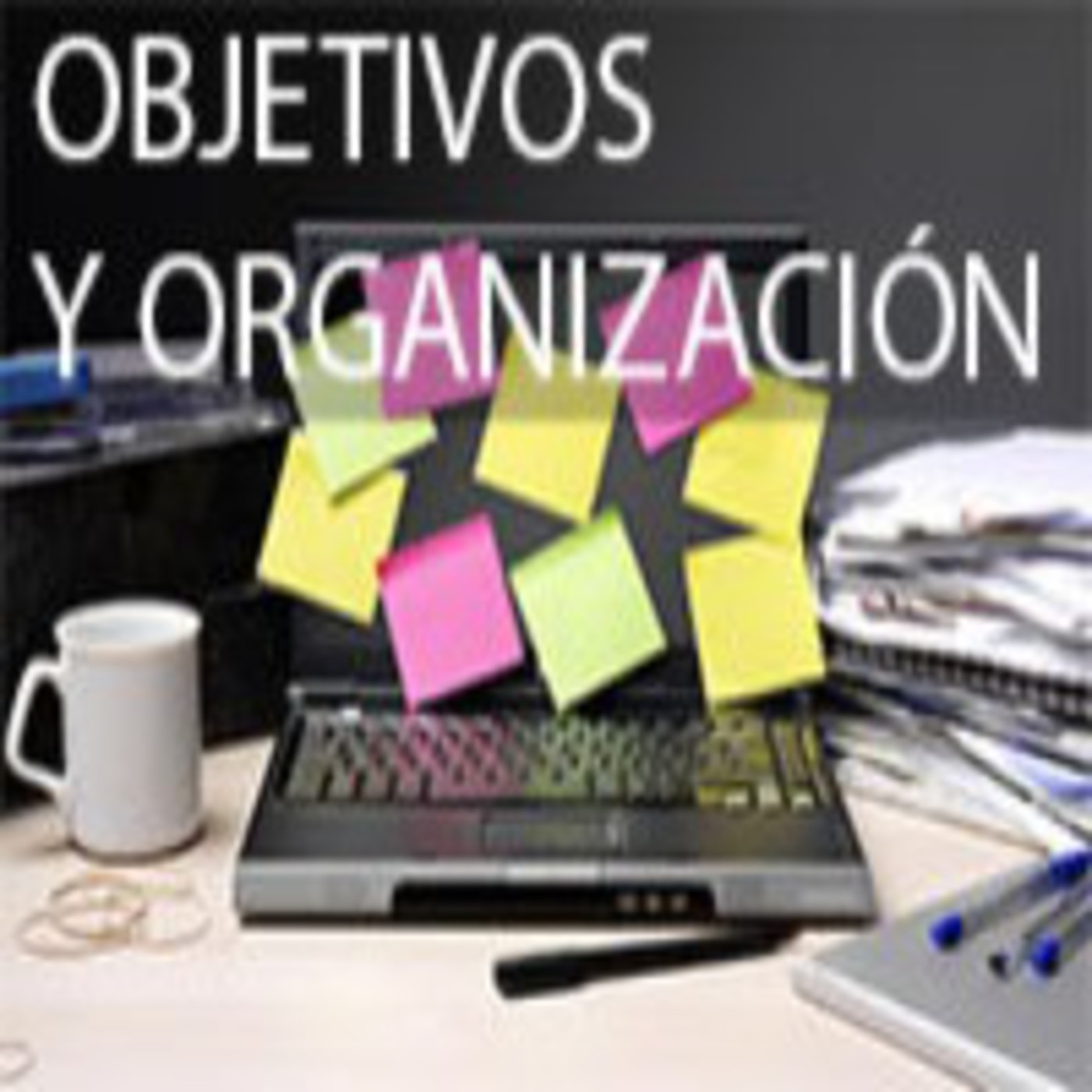 Podcast de ara y asociados