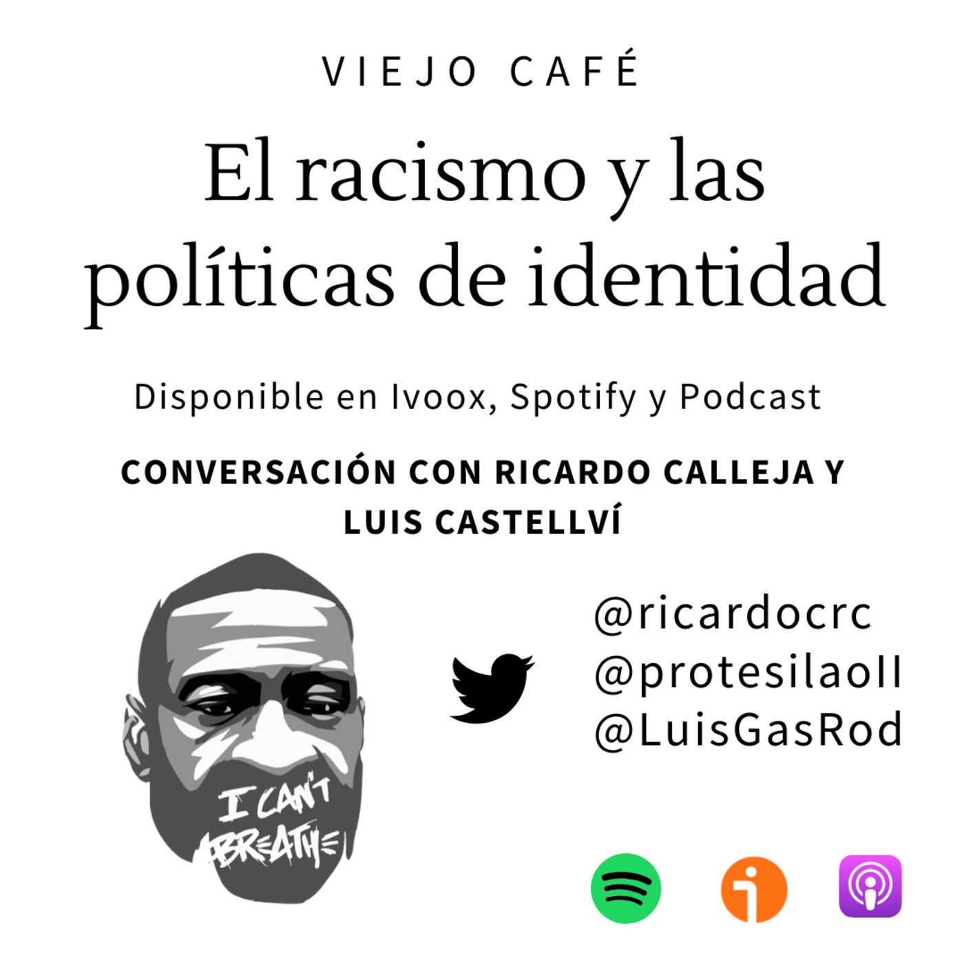 Viejo Café