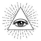 Testimonio - Marcelo Vidal y el Ojo de la Providencia