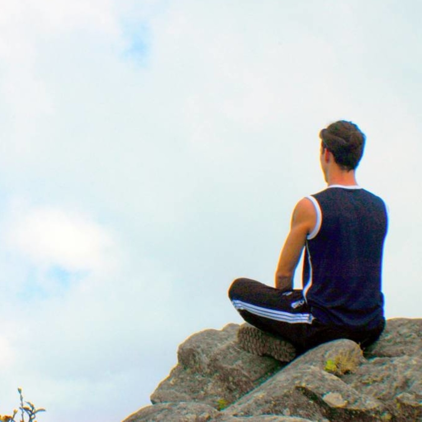 Meditaciones con Mayra Cadengo
