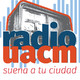 Ventana uacm 17 09 2019