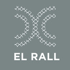 19-07-2019 El Rall