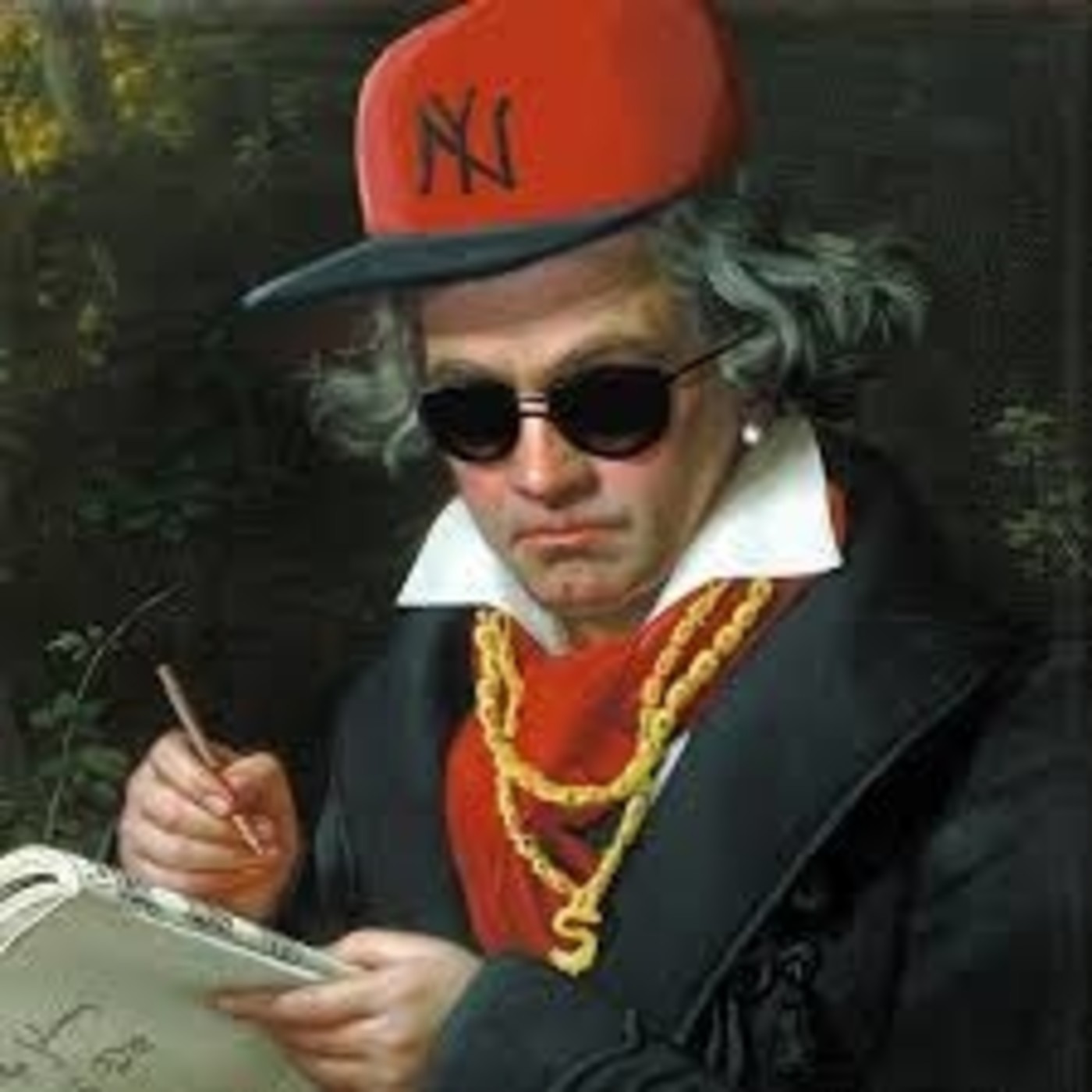 Musica clásica