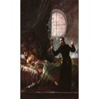 Preparación para la Muerte - San alfonso Maria de Ligorio