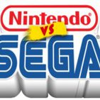 EADT - Especial 16 bits