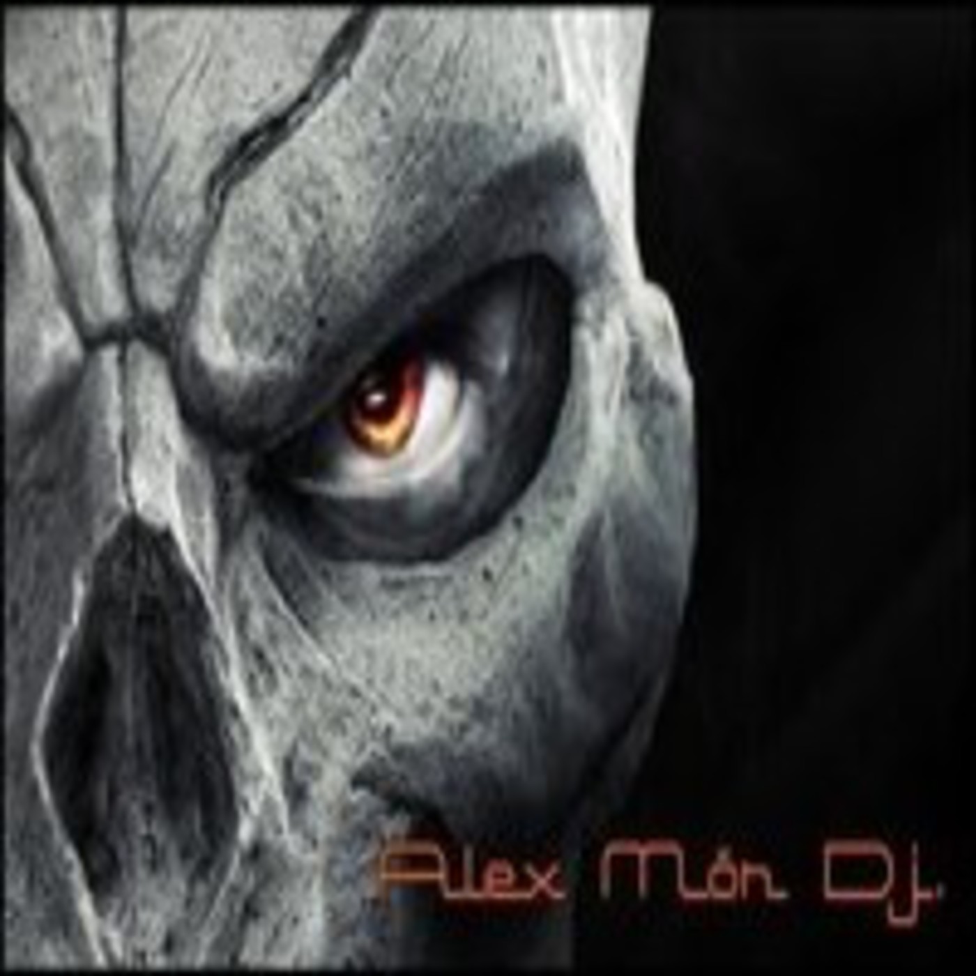 Alex Mör Dj. @session ESPECIAL ELECTRO HOUSE 2015 vol.1 episode artwork