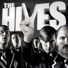 598 - The Hives - Soul Dealers