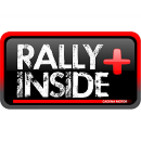 Rally Inside + Emisión 210