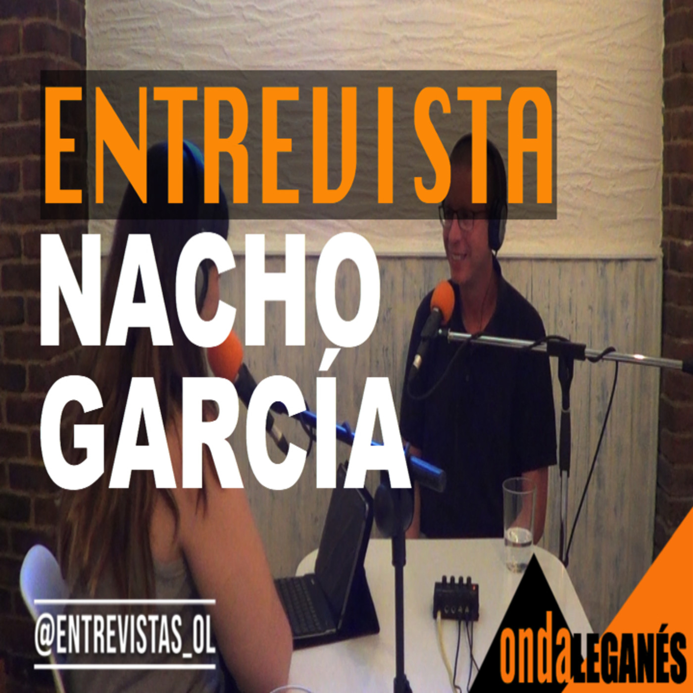 ENTREVISTAS