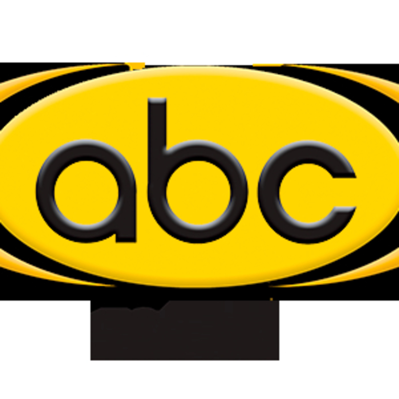 ABC NOTICIAS TRANSMITIO: 5 candidatos del PSD son amenazados de muerte episode artwork