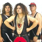 Promo ya te lo digo yo programa 8