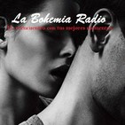 La Bohemia Radio Programa Radial On line - Radio Romance - Emitido el 24 de mayo de 2019