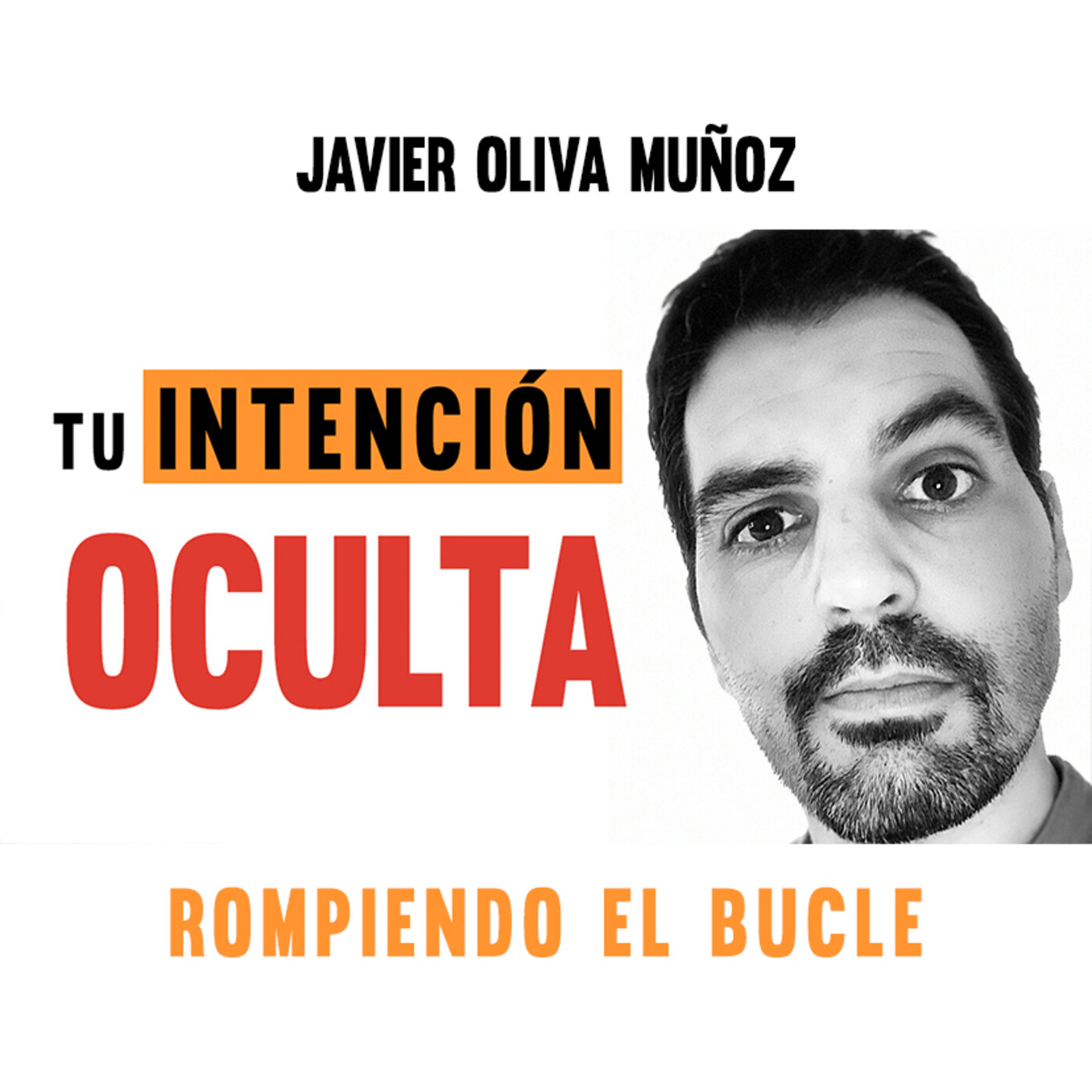 TU ODISEA ROMPIENDO EL BUCLE