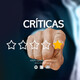 12. Críticas
