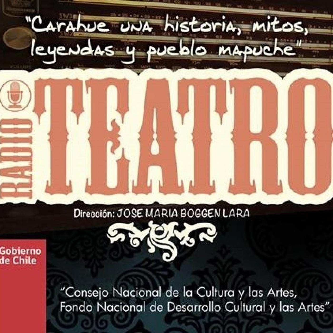 RadioTeatro de Carahue