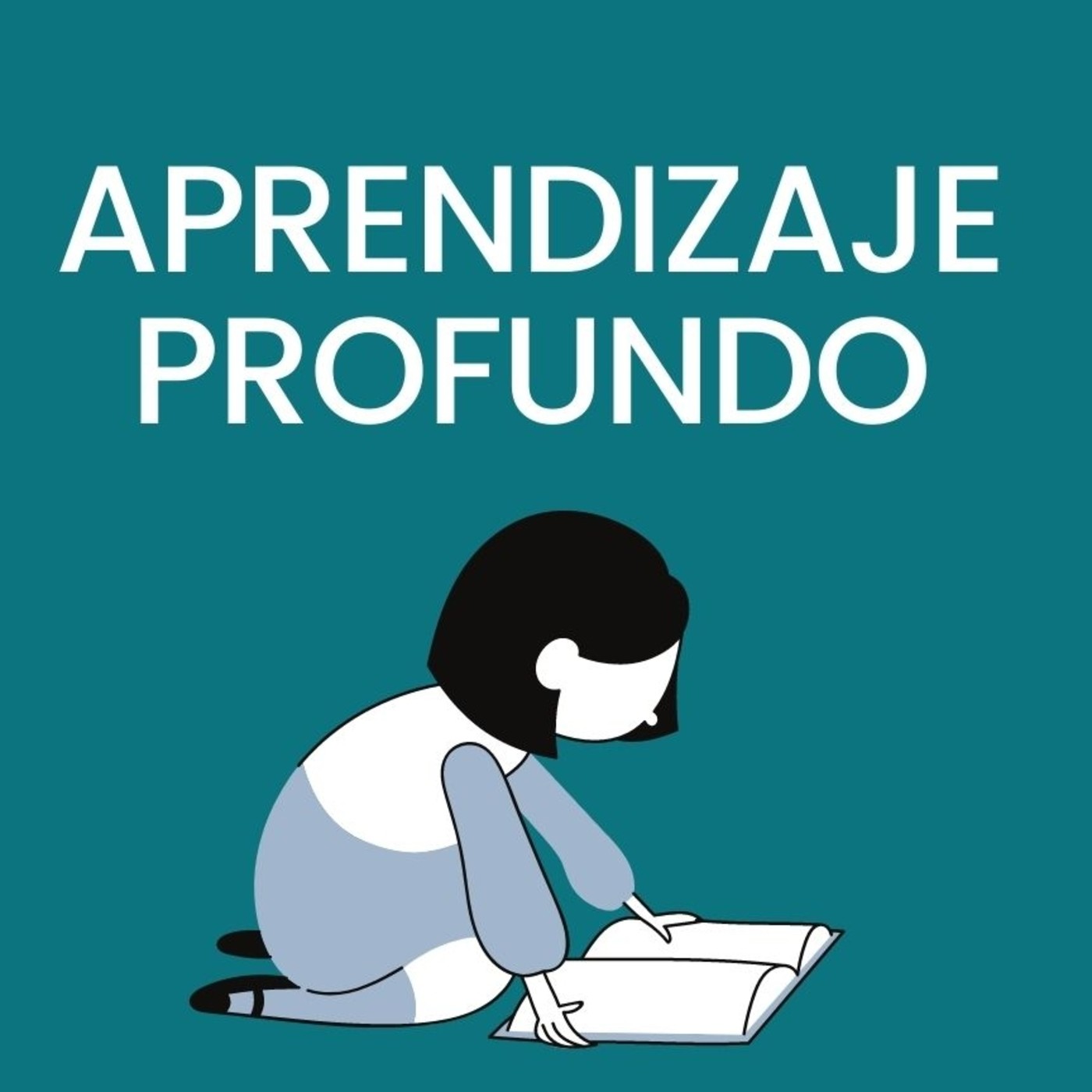 OPOSICIONES DE EDUCACIÓN
