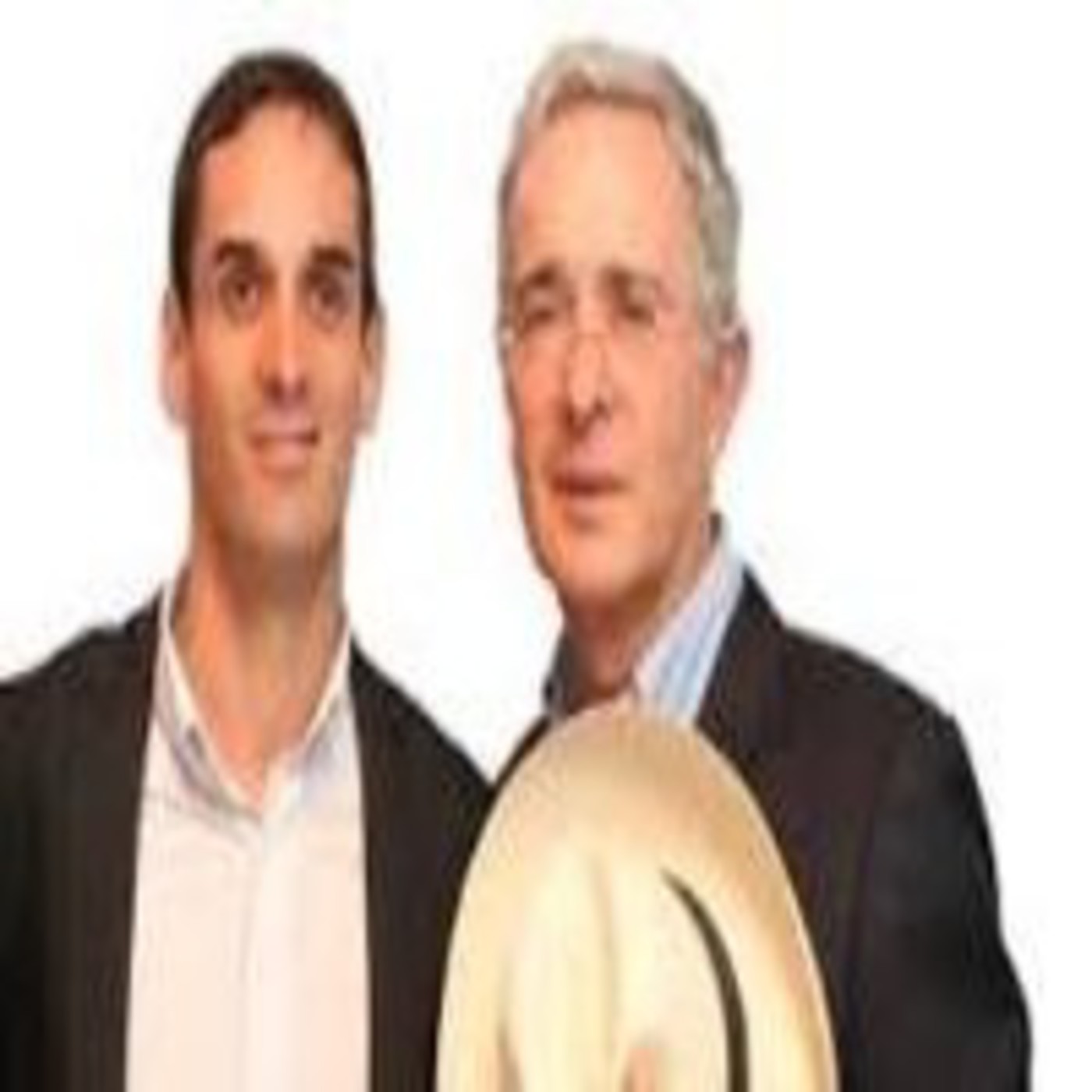 Podcast de INFORMATIVO G24