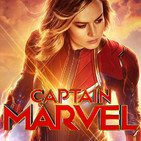 S02E12 - Capitana Marvel