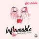 Indomable - Srta. Bebi