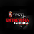 T-Sex Banda de rock local- César García