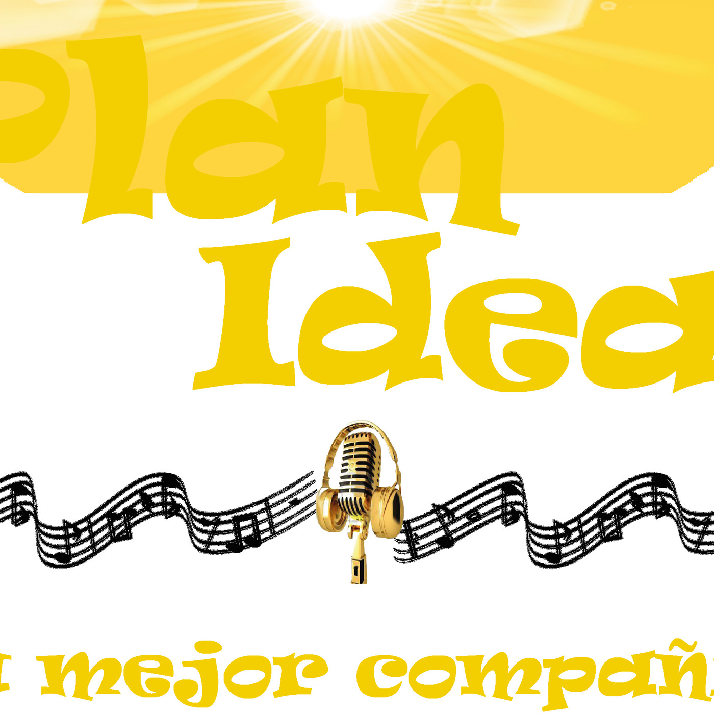 Programa 41, Plan Ideal Ec episode artwork