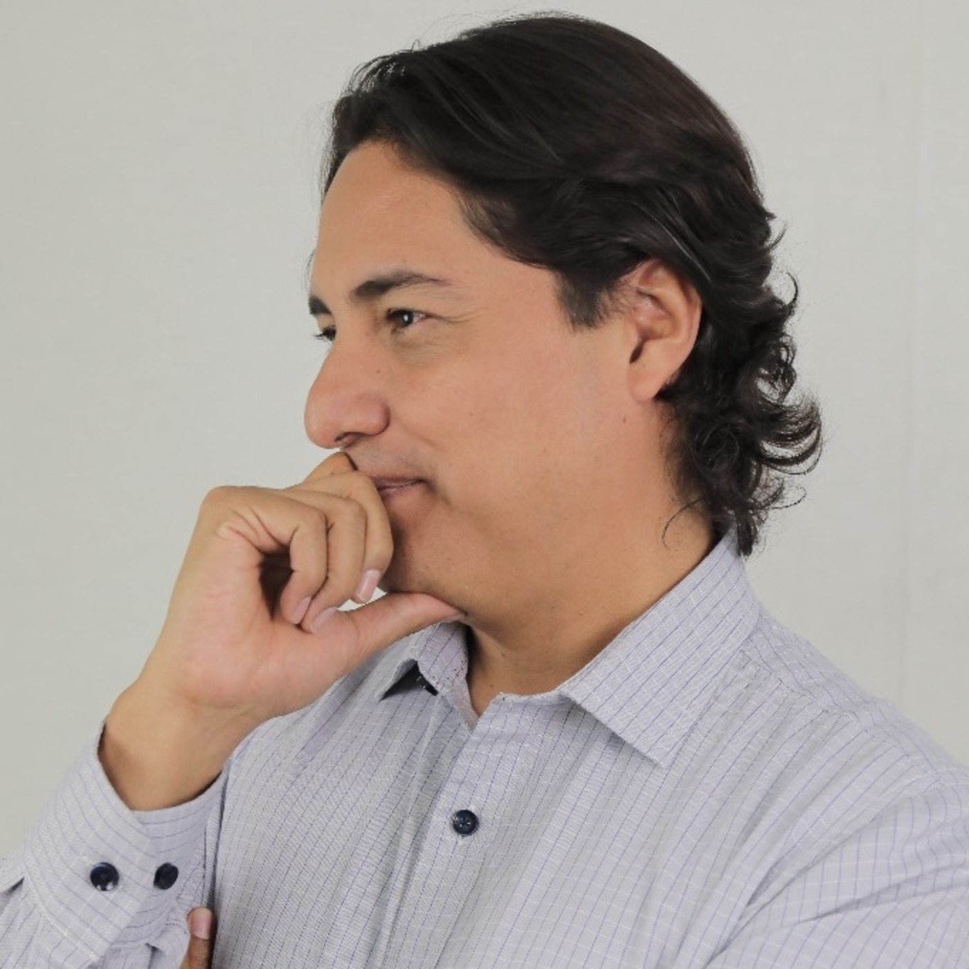PODCAST DE RAFA SALOMÓN