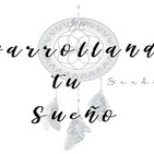 Desarrollando tu sueño. 111219 p063