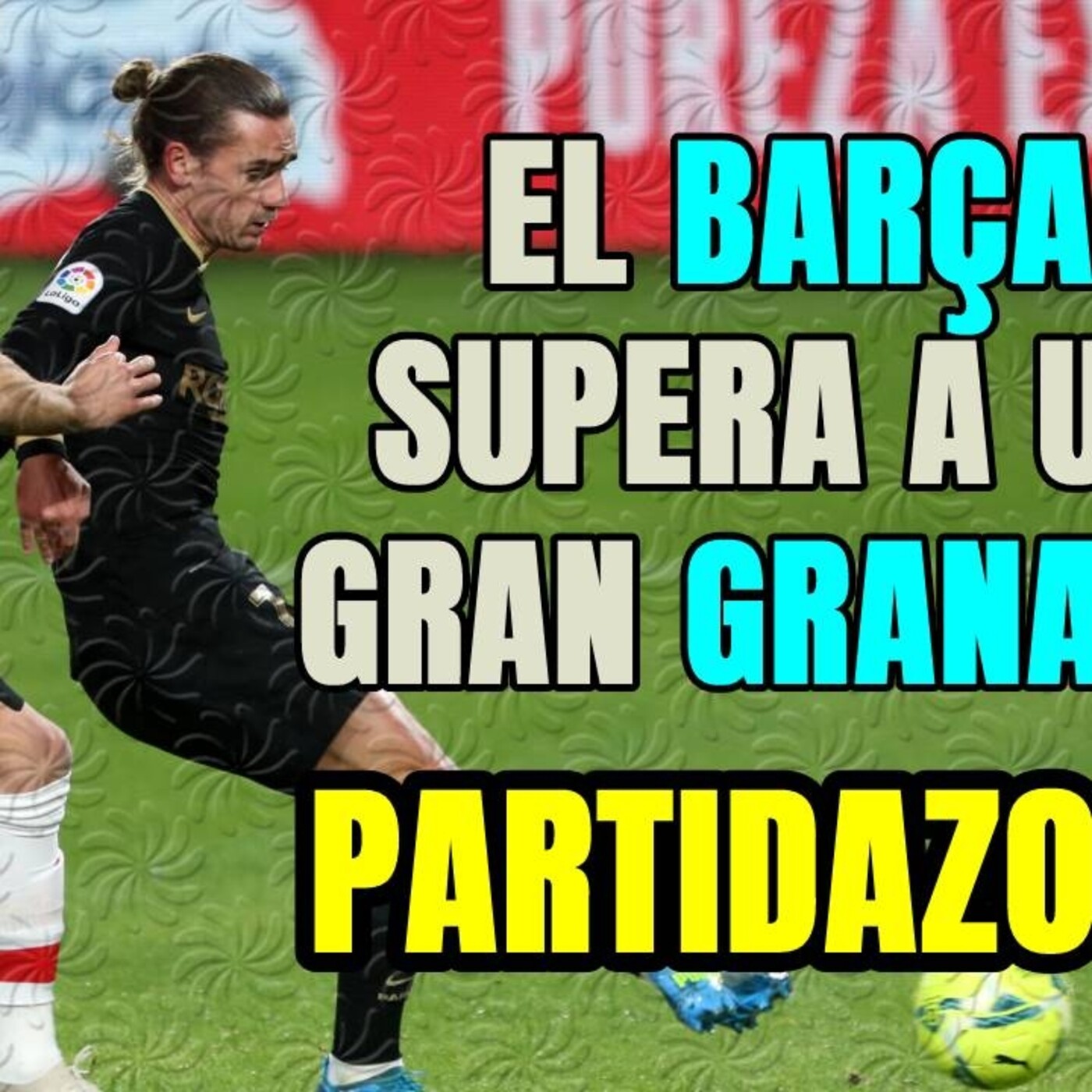Planeta Deporte Radio