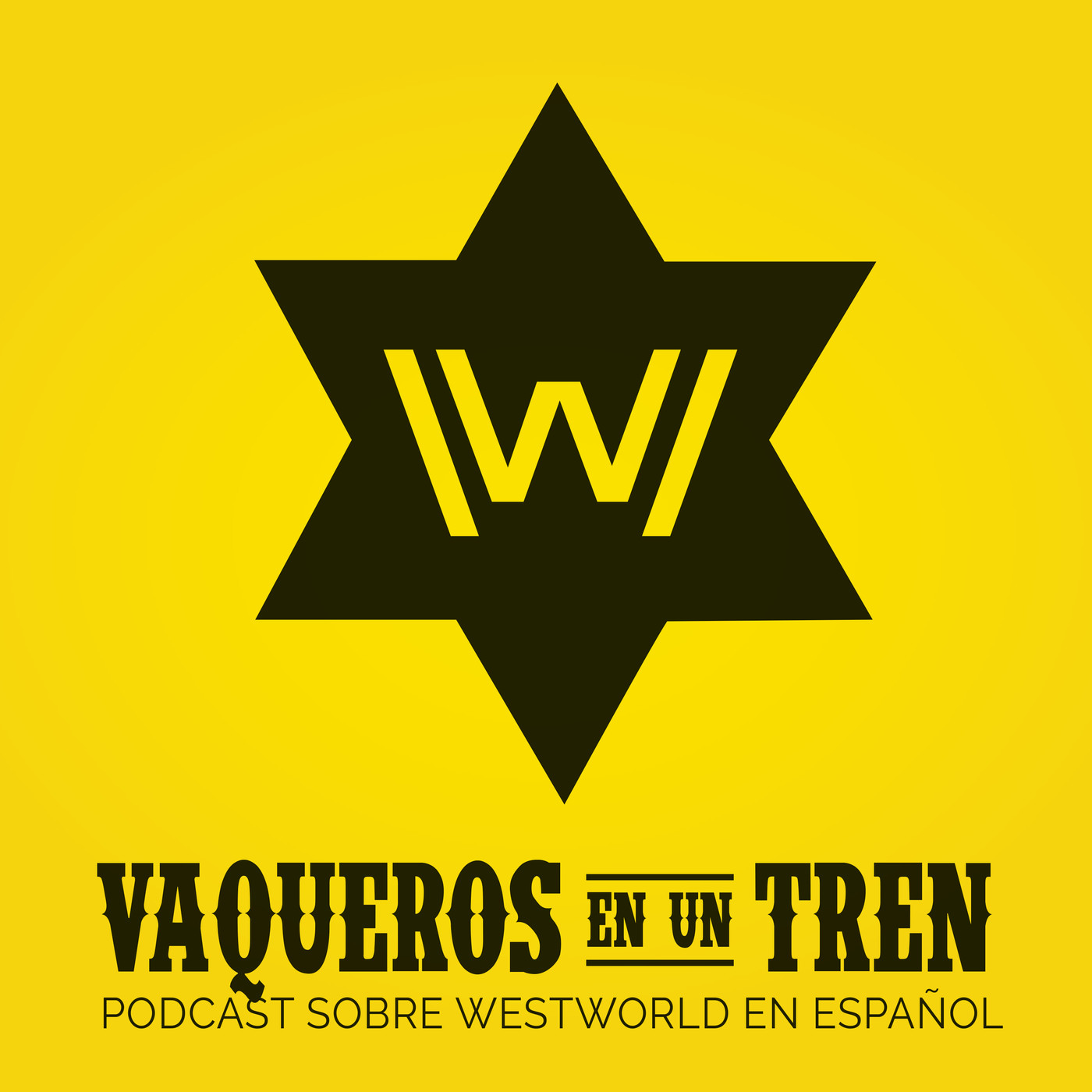 VAQUEROS 29. EXTRA Post S02E05