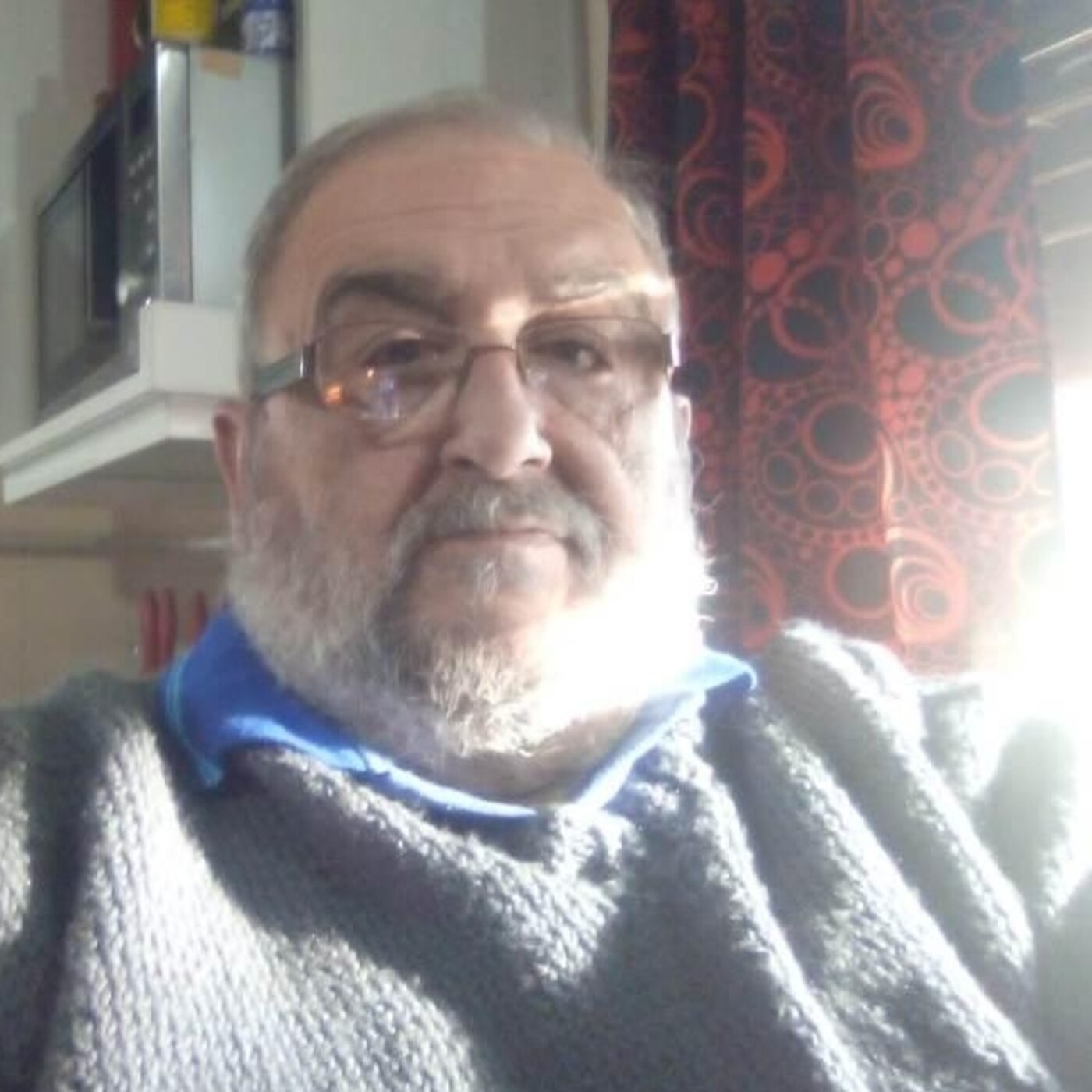 COLUMNA REFLEXIONES RAUL LOPEZ EL CLUB DE LA PLUMA 12-9-2021