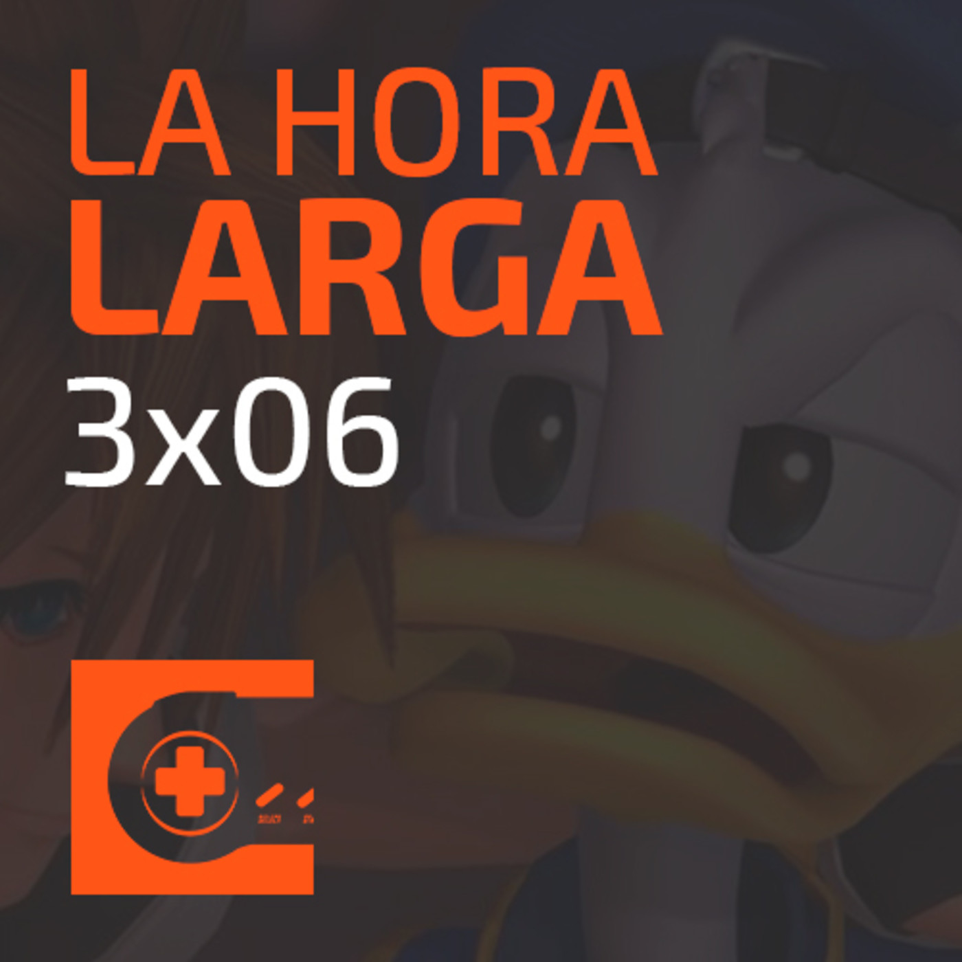 De patos con llaves, betas de juegos y chicles a montones