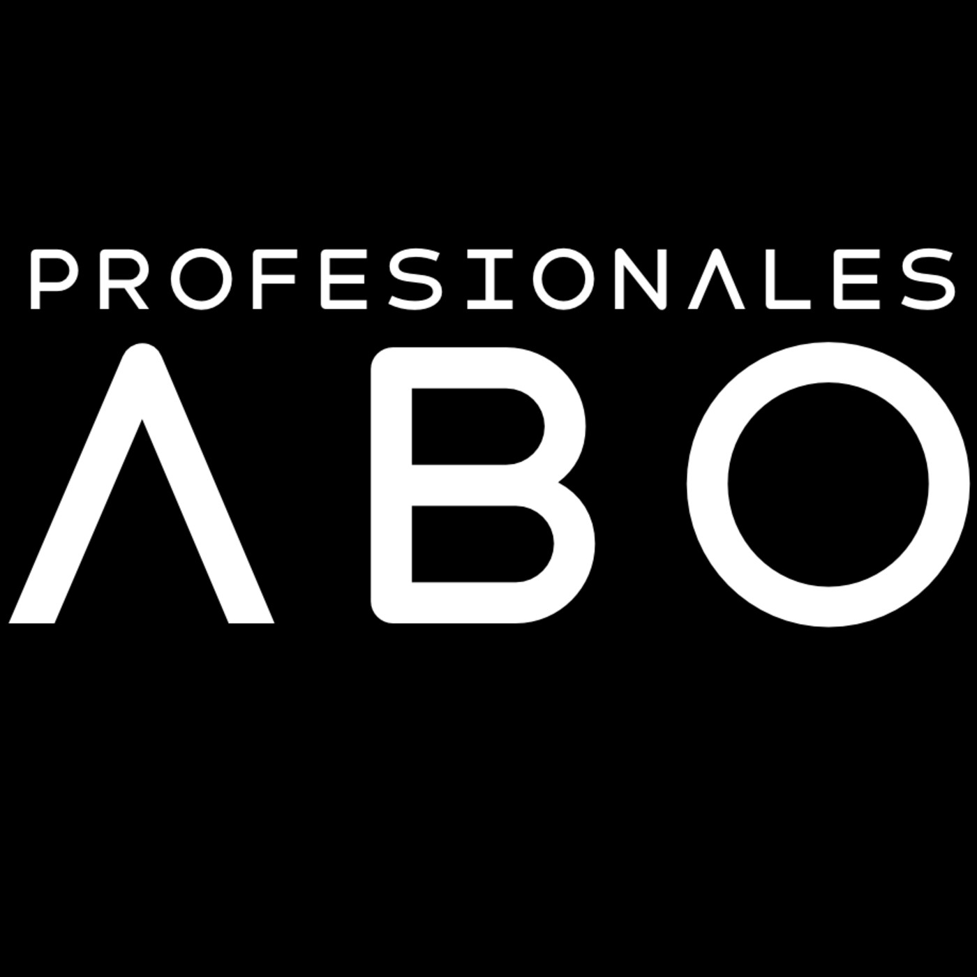 ABO Profesionales