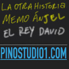 El Rey David