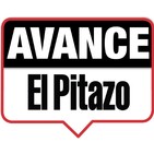 Avance El Pitazo 11:55 AM Jueves 2 de julio de 2020