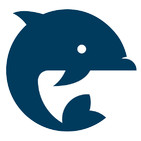 embed image