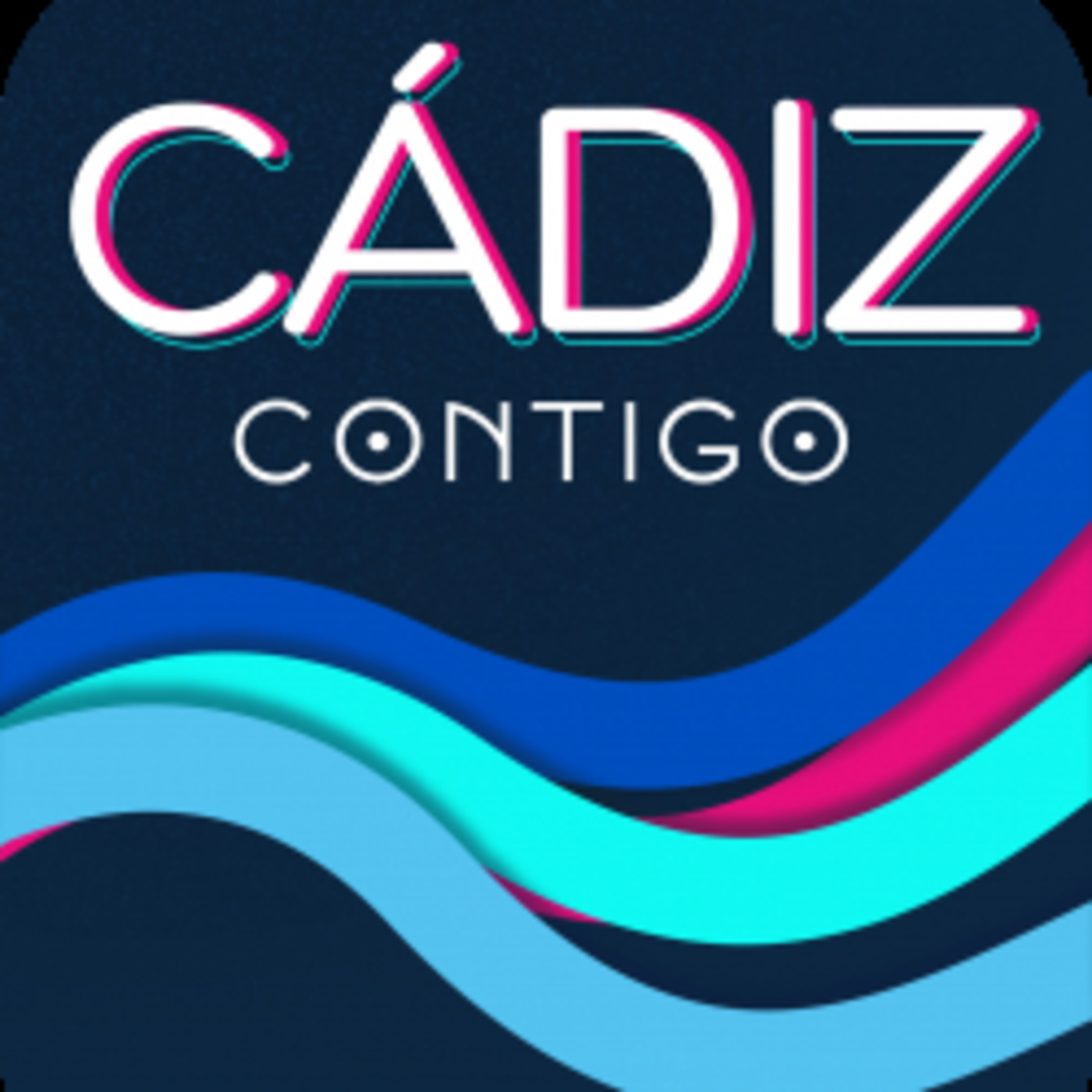 Nueva Acrópolis en \