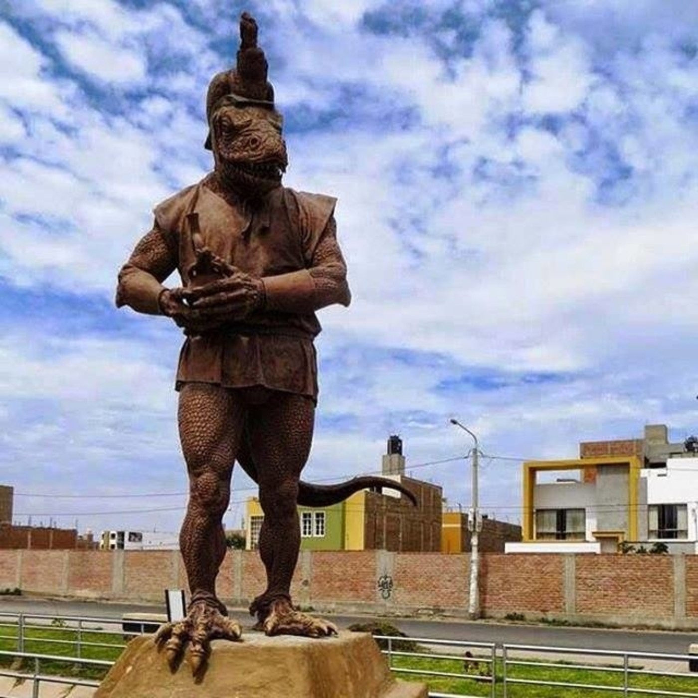 Audios de Viaje a otra dimensión