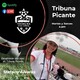 Microprograma Picante - 07/07/2020