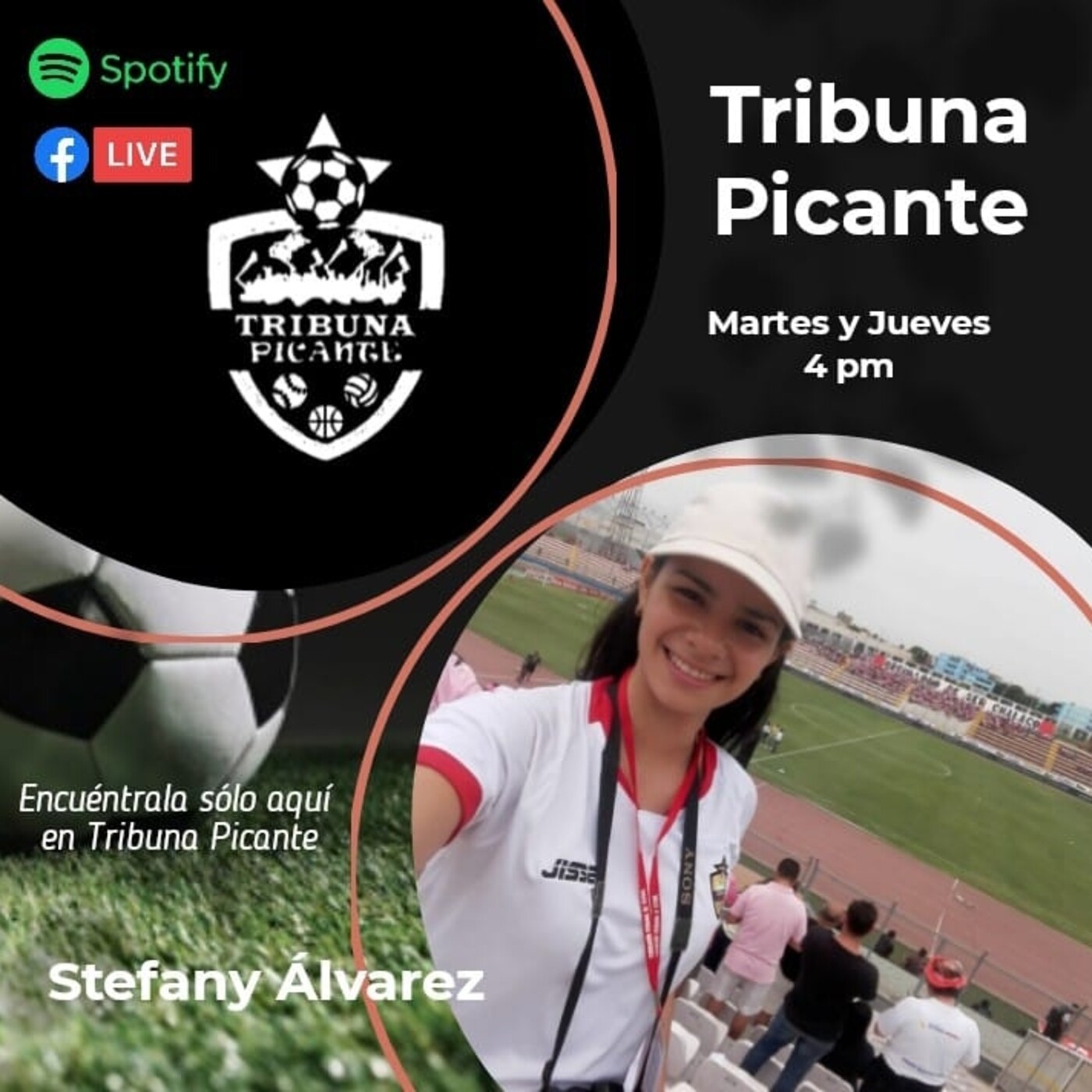Microprograma Picante - 07/07/2020