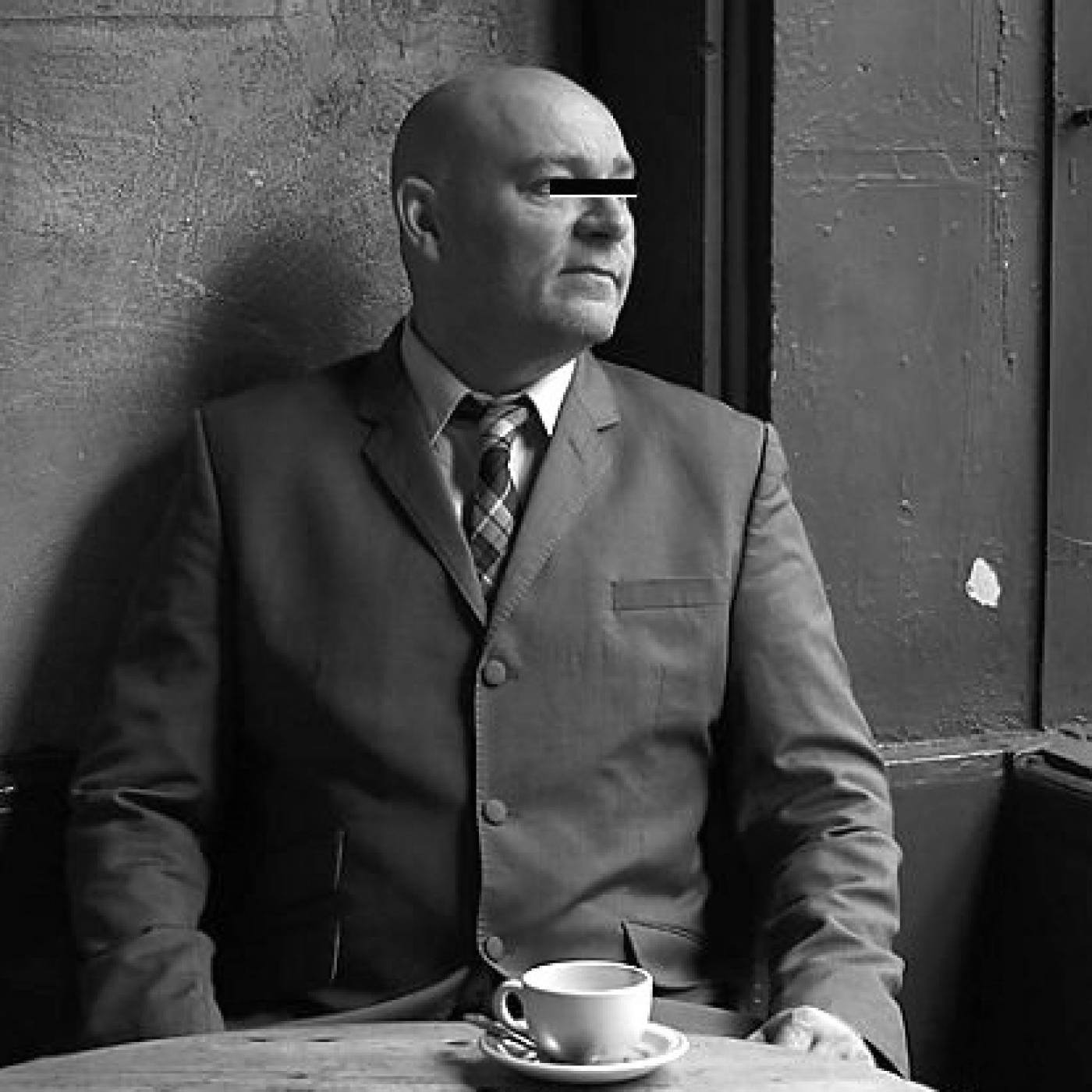 APERITIVO del RITUAL