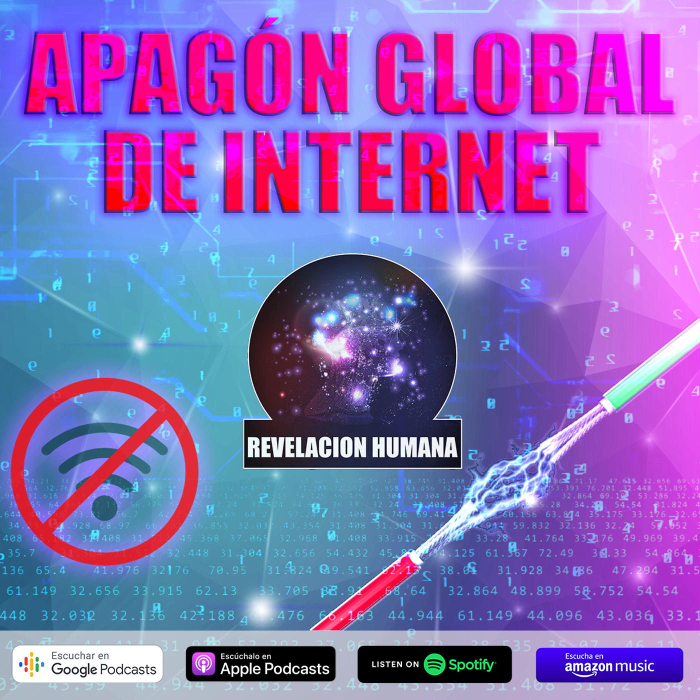 Revelación Humana