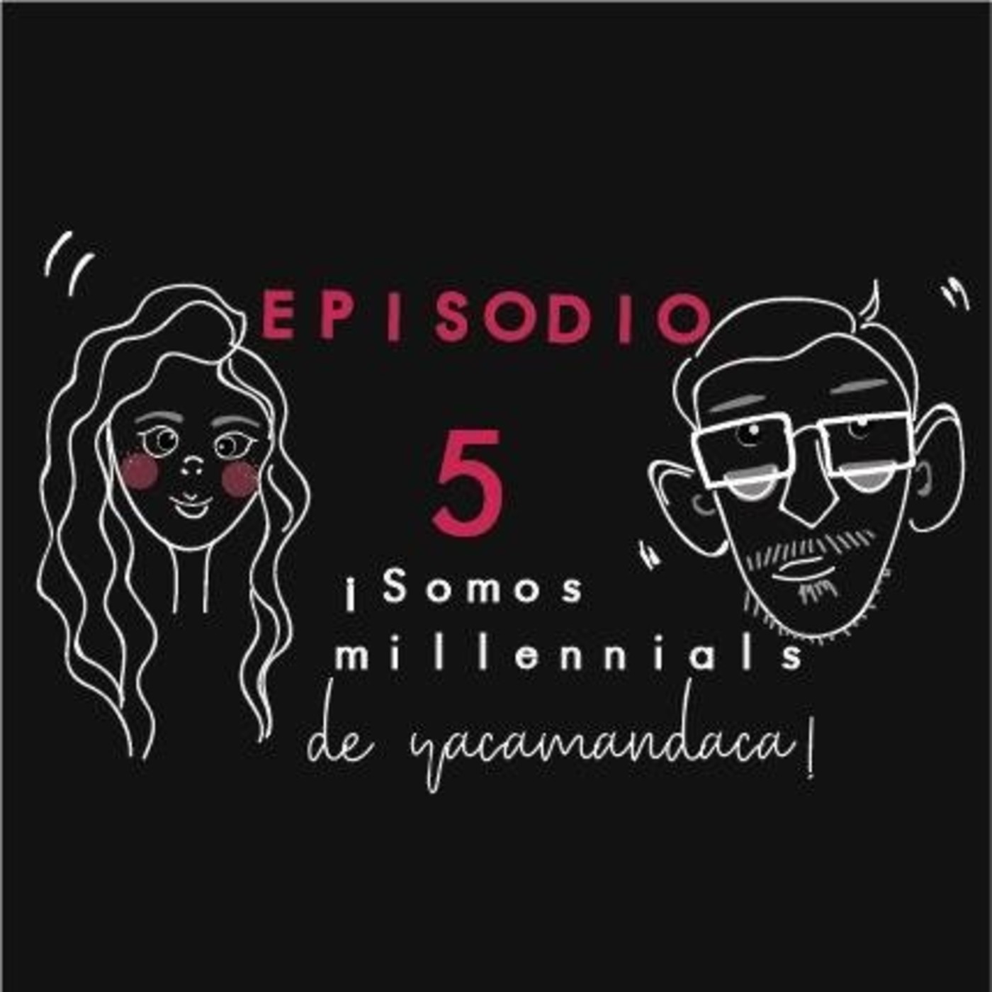 Cada loco con su tema