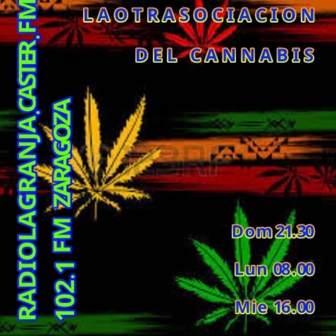 DROGAS del IMPERIO ROMANO Sexo Alcohol Torturas DROGAS