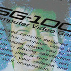 Hablamos de PS4s - podcast.jpg #5